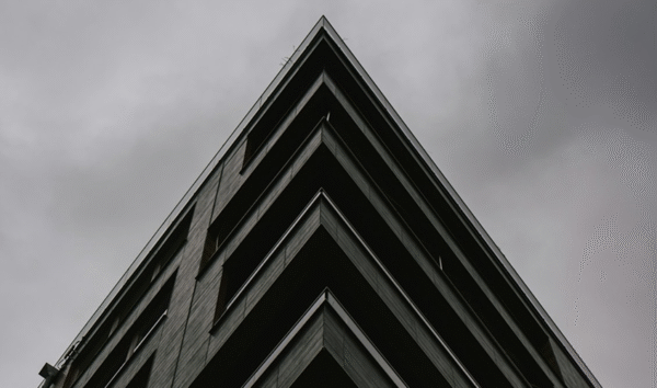 Greenlea Shopping Mall