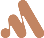 circle logo
