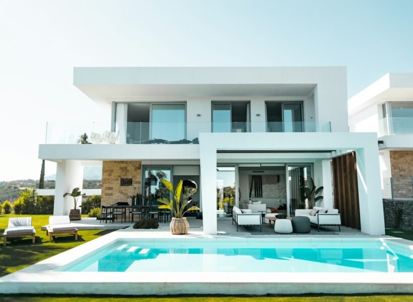 10 Clever DIY Projects to Elevate Your Home