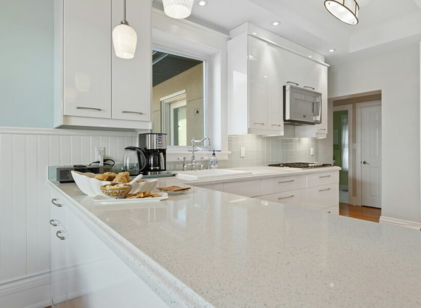 10 Smart DIY Solutions for Cost-Effective Home and Skyscraper Upgrades